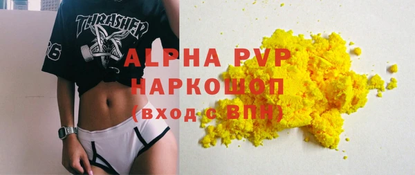 PSILOCYBIN Вязьма