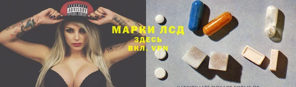 PSILOCYBIN Вязьма
