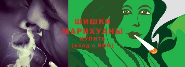 PSILOCYBIN Вязьма