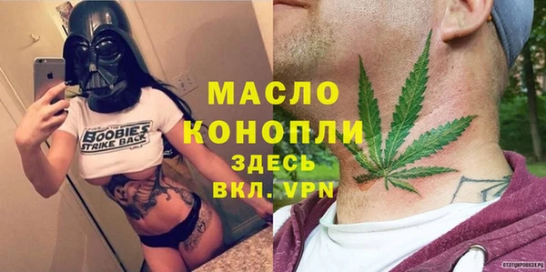 метадон Вяземский