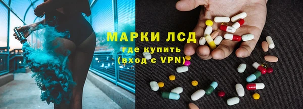 PSILOCYBIN Вязьма
