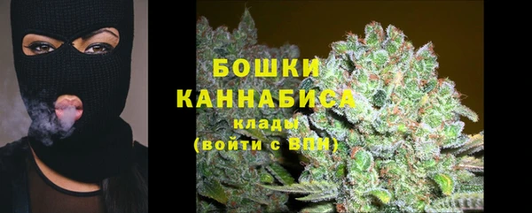 метадон Вяземский