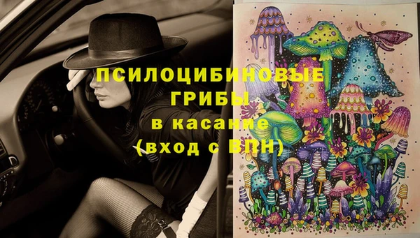 тгк Вязники